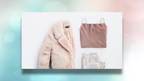 Help Finding That Perfect Gift