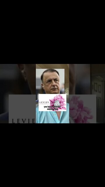 Top 20 Con Men (20): The Tinder Swindler