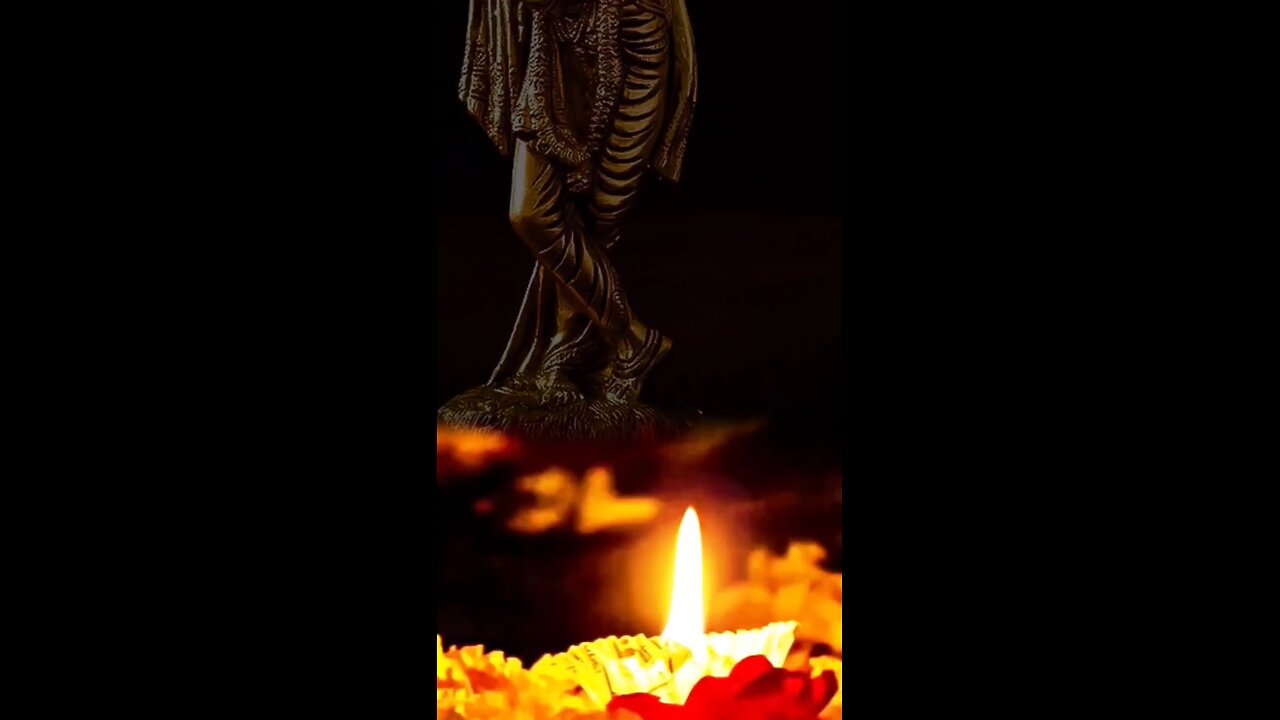 #जयश्रीकृष्णा🙏❤️