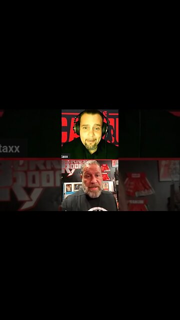 Rhode Islands Historic Breakthrough in TV Production Shocks Skeptics