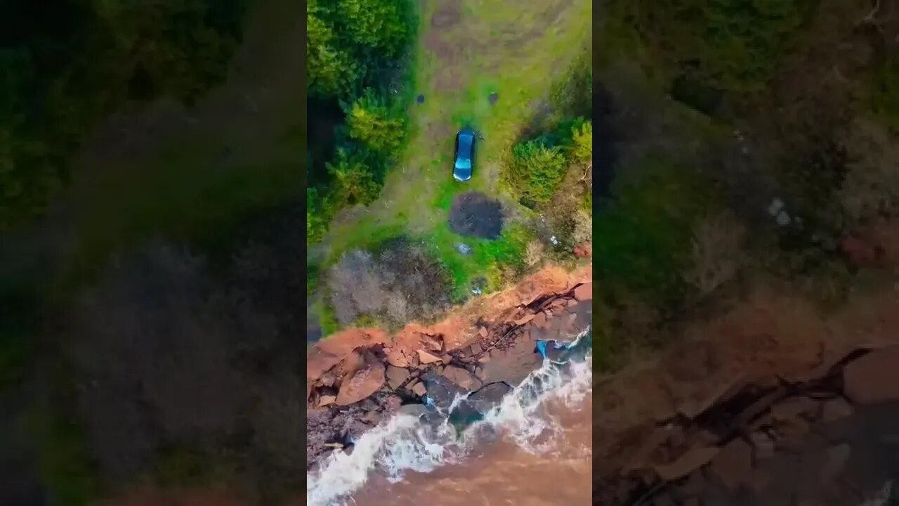 Don Toliver No Idea is a great song