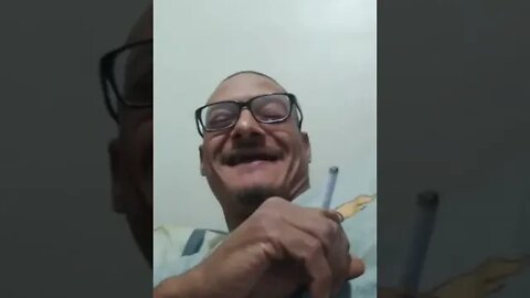 Chilling On Stem And Vein Kratom Break