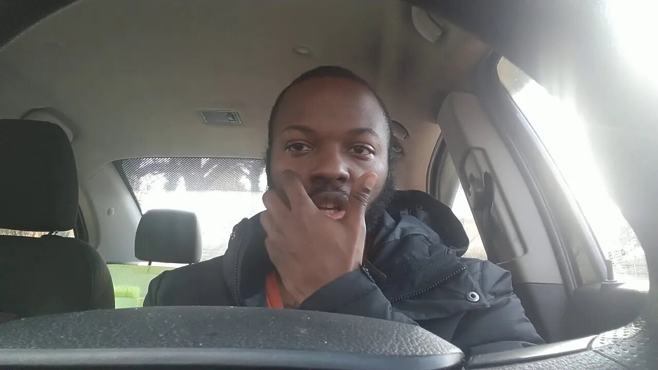 You Belong! Flat-Out!