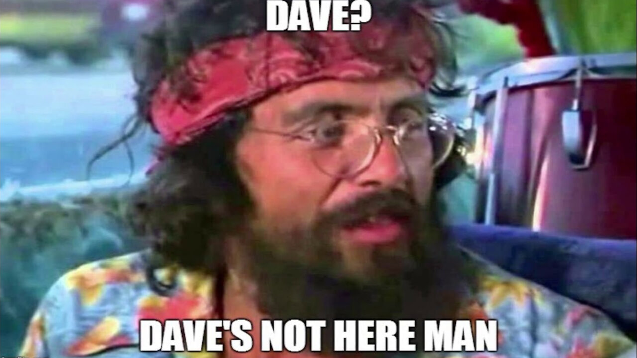Alex Jones Interviews Tommy Chong - Acid Flashback