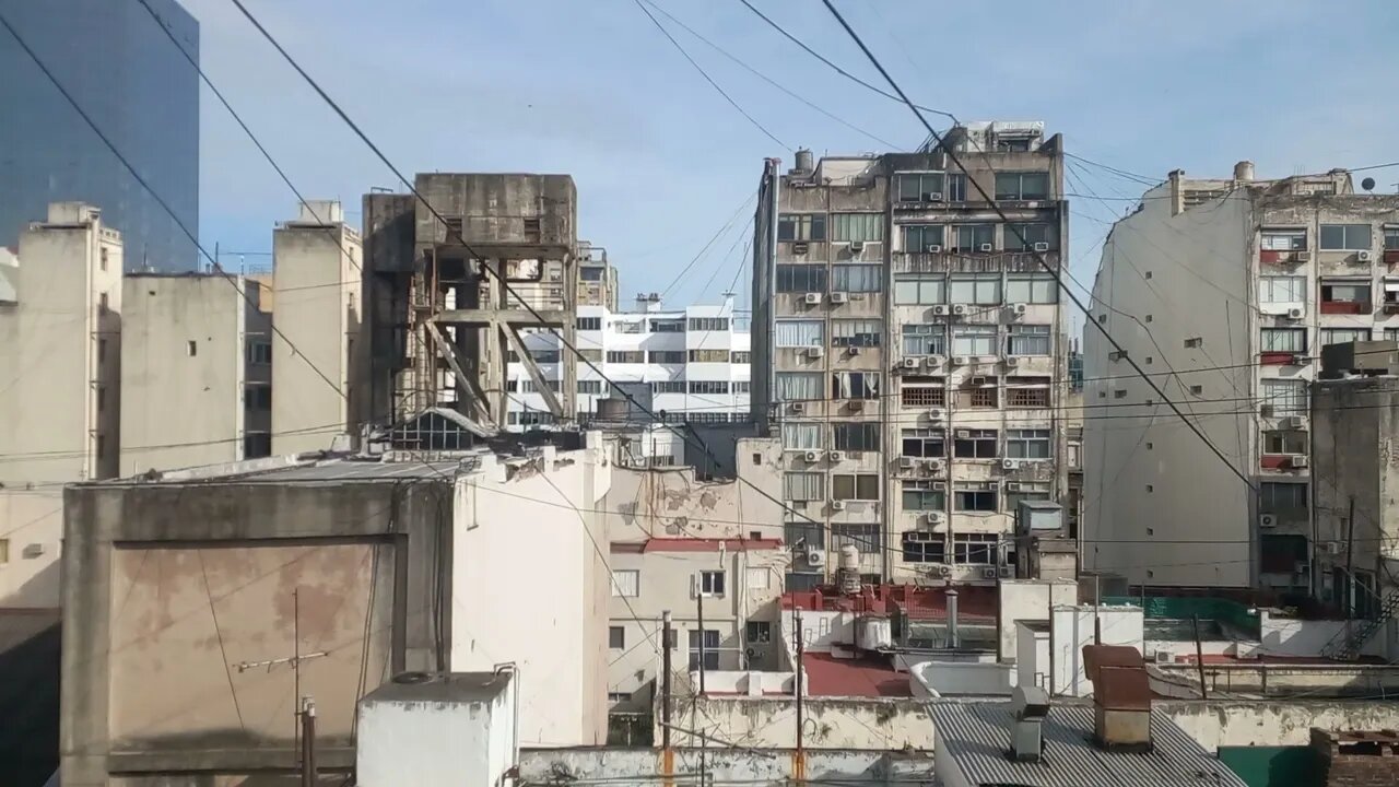 Reflexion de viernes: No discutas con un "minion"