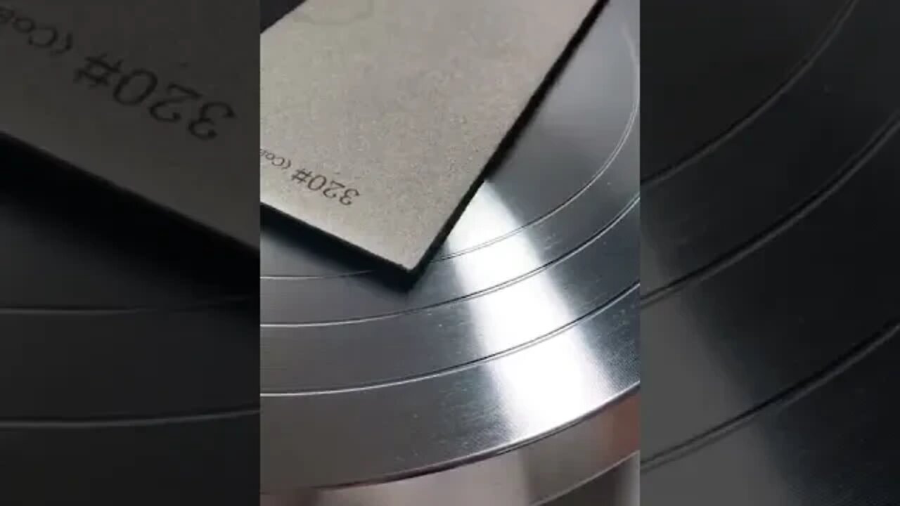 Diamond Sharpener - Amolador de Facas