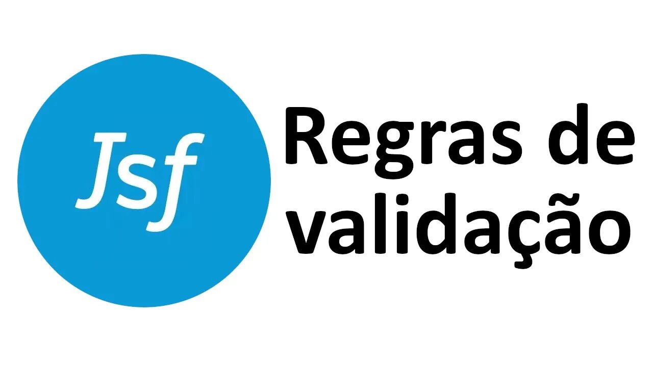 Regras de validação no Salesforce