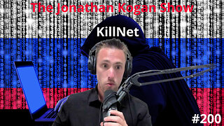 Code Red Alert: Unmasking Killnet - A Russian Hacker Group's European Banking Showdown