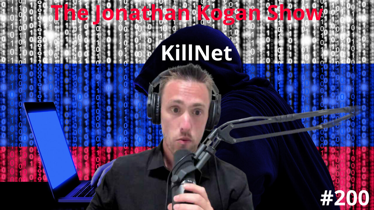 Code Red Alert: Unmasking Killnet - A Russian Hacker Group's European Banking Showdown