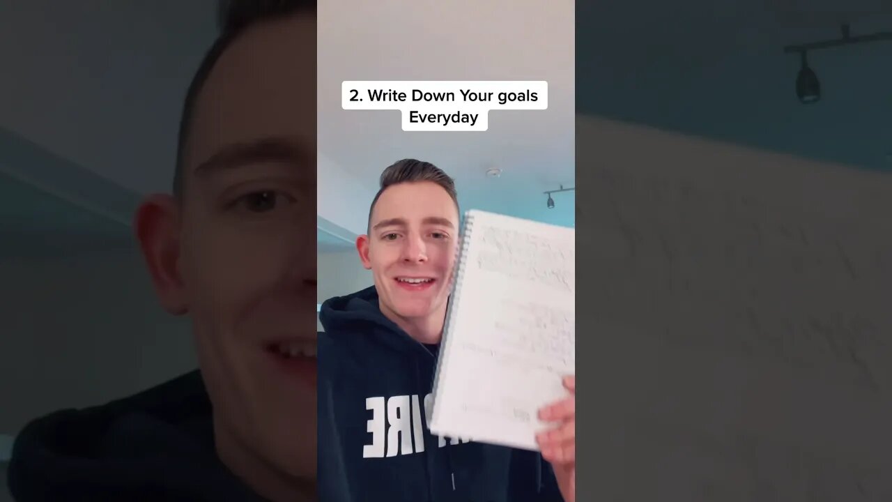 Here Are 3 Tips to Level Up as an Entrepreneur. #Shorts