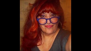 info programma marzo