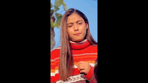 कुता भाग गया 🤣😂🤣😂 #comedy #trending #youtube #funny #viral #explore