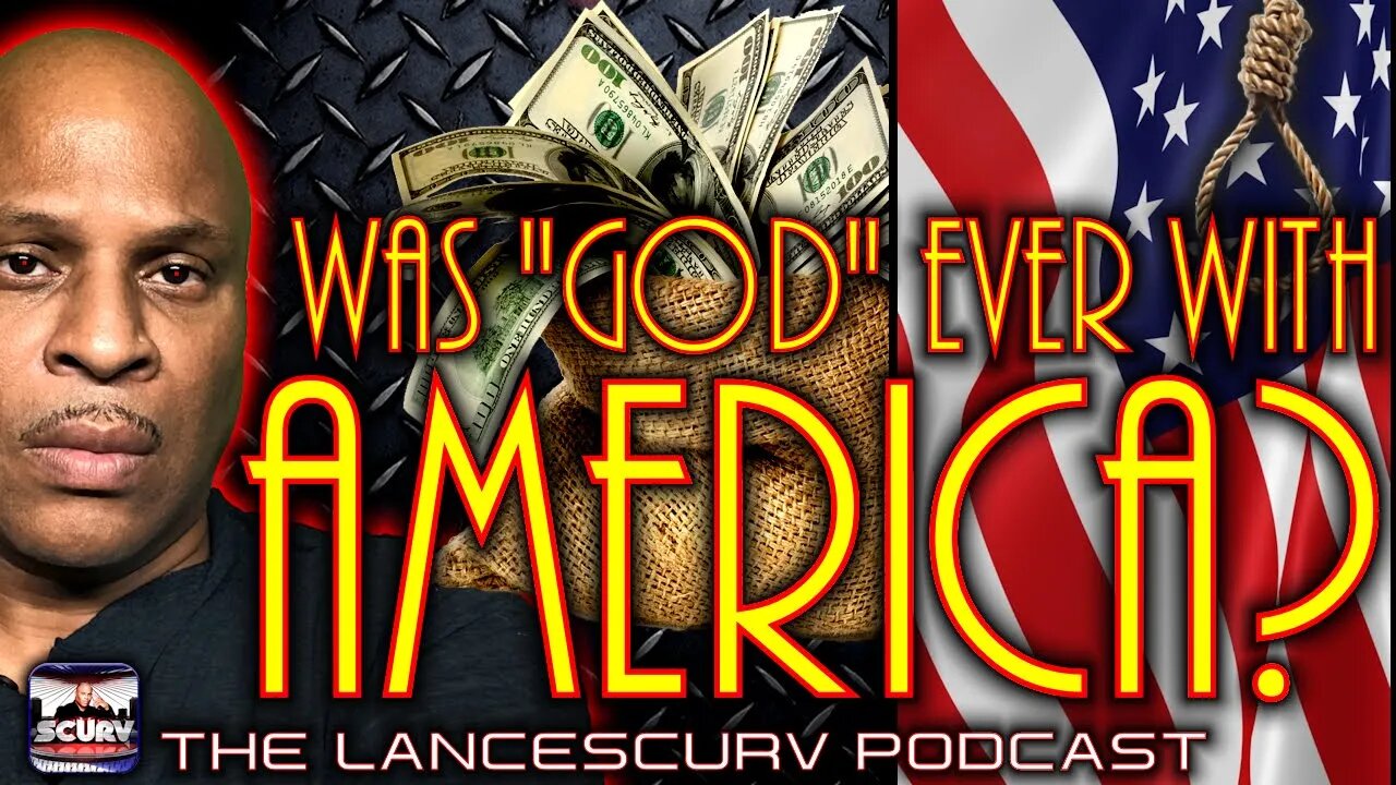 WHEN WAS GOD EVER A PART OF THE FIBER OF AMERICAN LIFE?