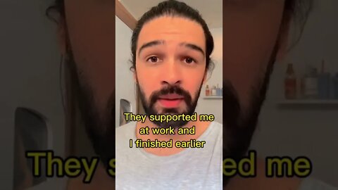 Pedir ajudar em inglês sem o HELP