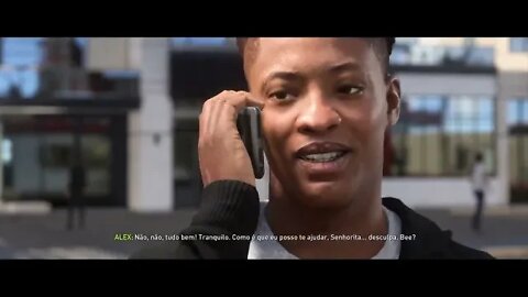 FIFA 18 #19
