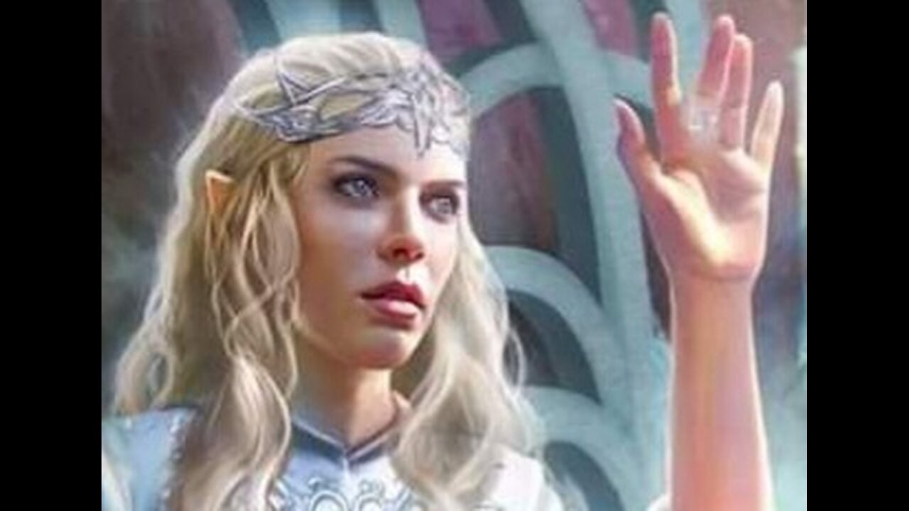 Selena Talking About Mars Then Her Mother Shoshawana Askes For Transfer