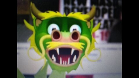 The whole Alex Jones Show (06/01/20233)