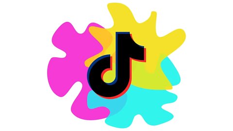 Some maddness from libs of Tiktok #8