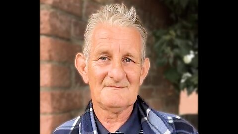 John Watts, Bedford 17/9/23