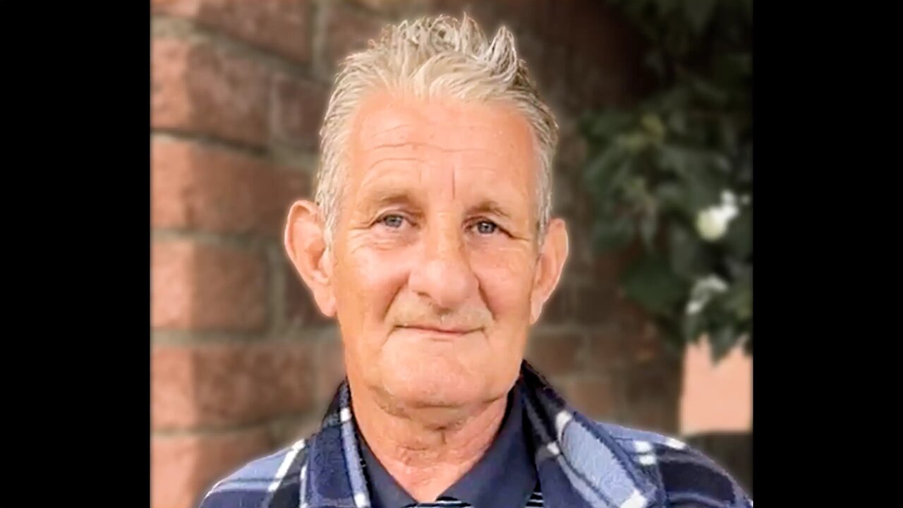 John Watts, Bedford 17/9/23