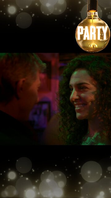 Make Your Intentions Clear