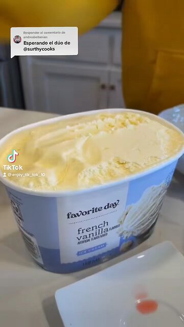 Respect - tiktok video