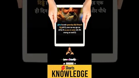 Motivational Quotes Intresting Facts lifestyle & research #shorts #ytshorts #knowledge #motivation