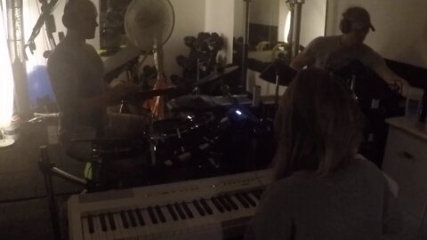 Jan 7, 2021 - JHE 2 of 4