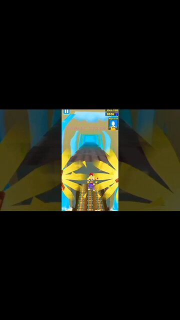 YES FINALLY SUCCEED PLAY SUBWAY SURF 💪