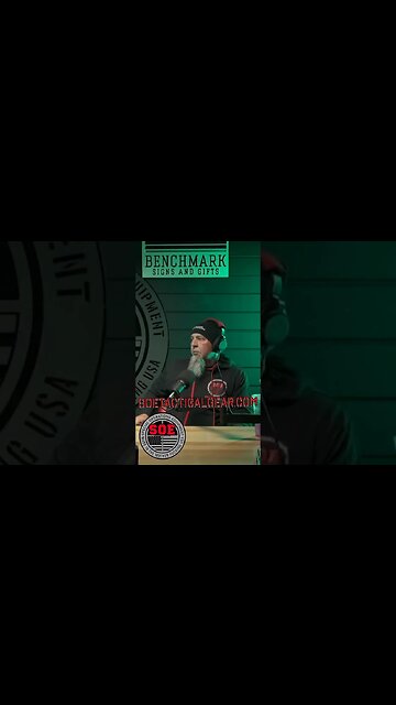 No one can help you if you wont help yourself! #motivational #noexcuse #neverstop #entrepreneur