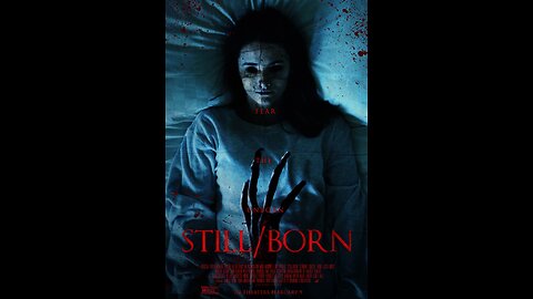 Still Born 2017