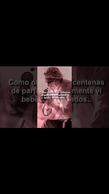 2 LINHAS DE TERROR - #22