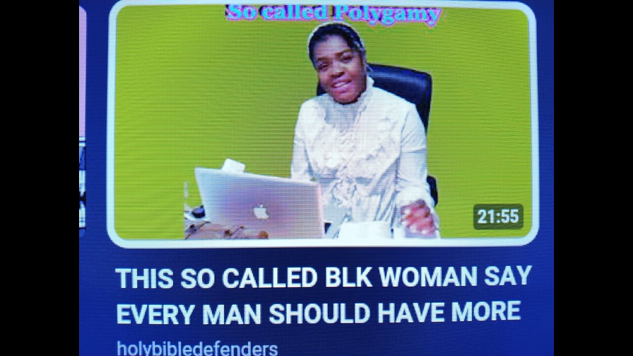 RIGHTEOUS ISRAELITE WOMEN WHO ARE LOYAL AND GOOD TO THEIR HUSBAND WILL BE SAVED (Isaiah 4:1)!!