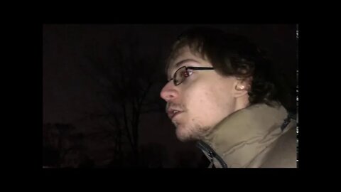 Sunday evening vlog January 3rd 2021