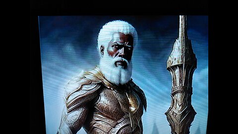 1& DONE: THIS BIBLE PROPHECY WILL COME TO PASS-GMSRIPPEDFROMTHEHEADLINES