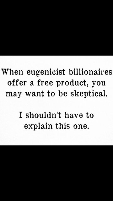 Nurse states her coworker died 3 weeks after the 2nd €0Nvid \/a€€ine