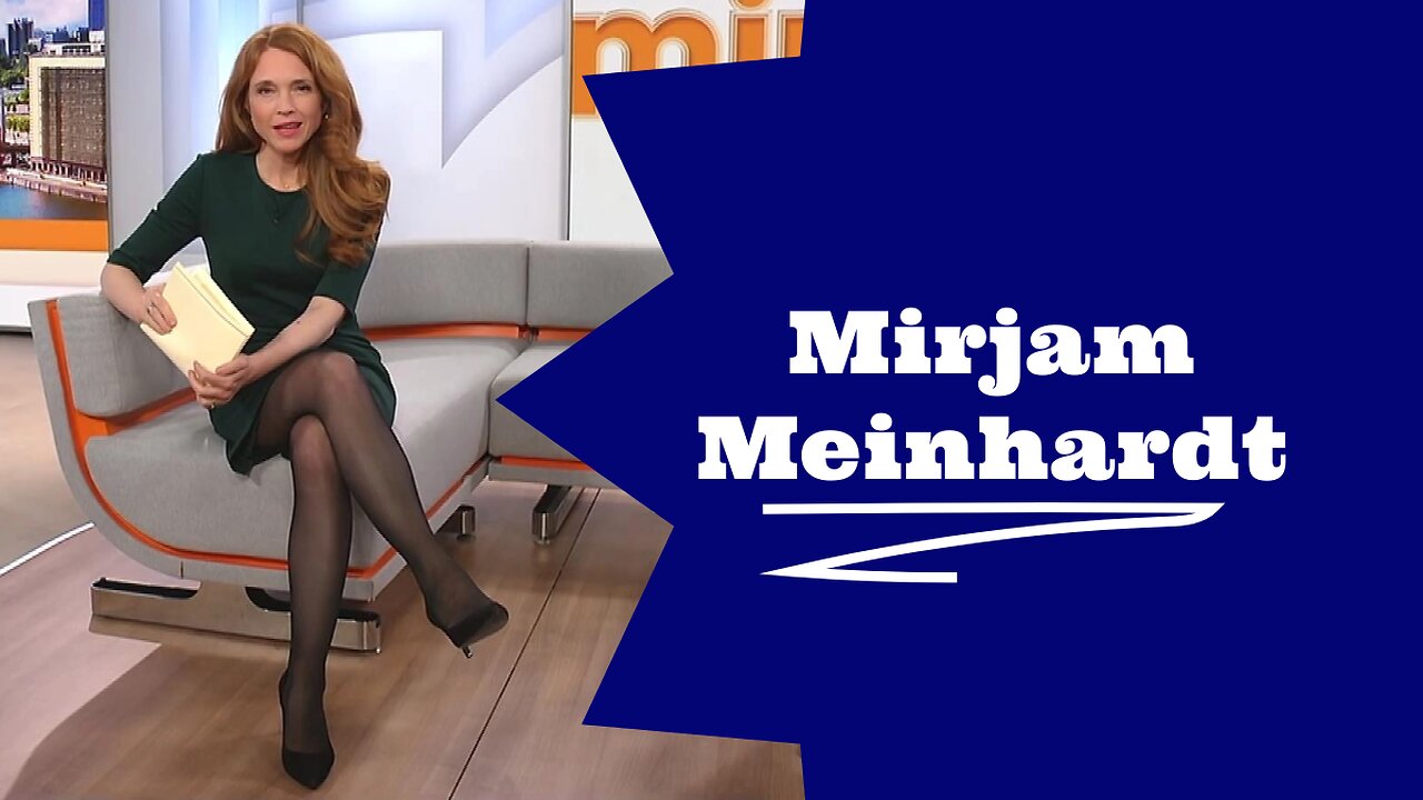 Mirjam Meinhardt 071024