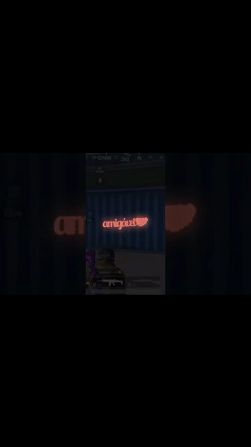 tô pisando fofo porque o Nike é de verdade.