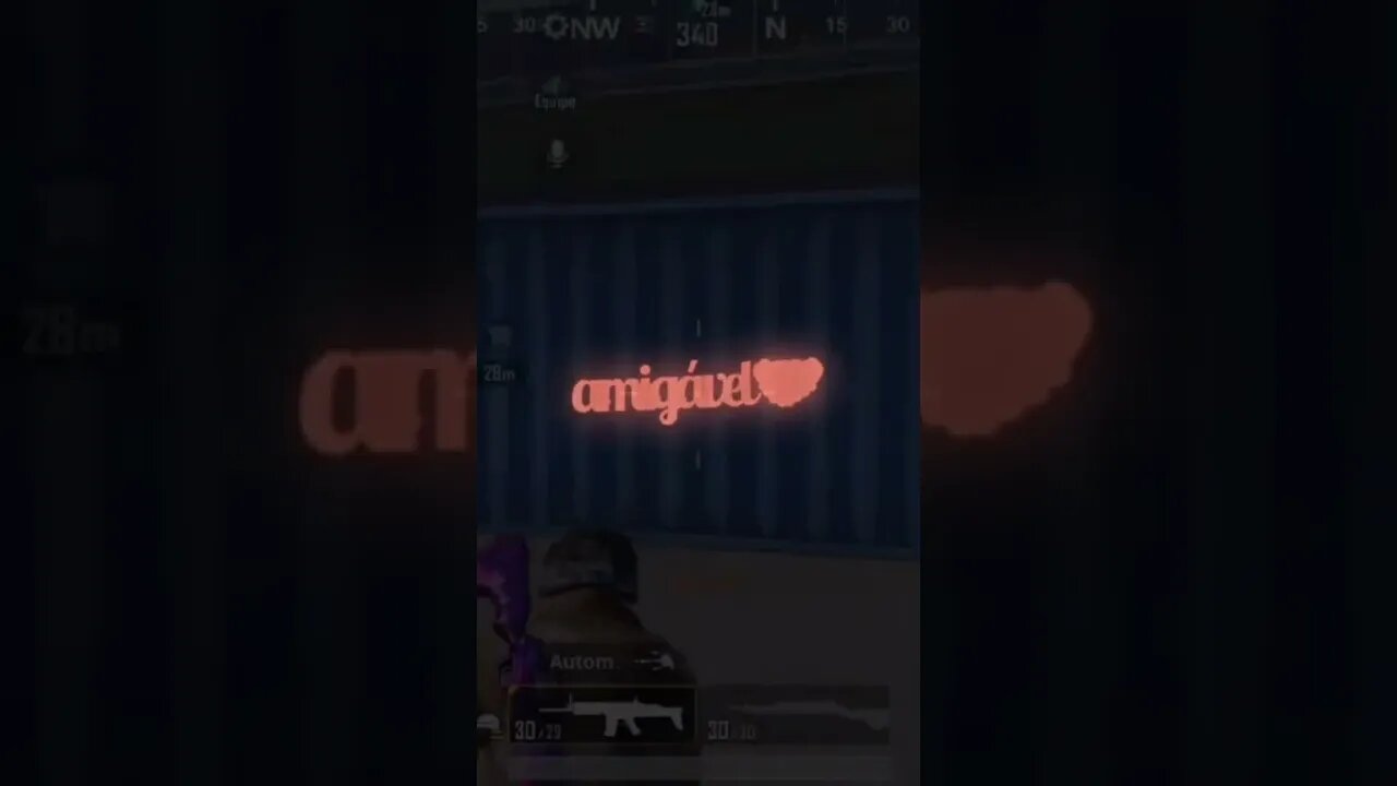 tô pisando fofo porque o Nike é de verdade.