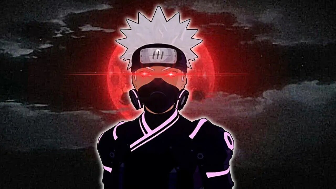 THE MOST BROKEN BUILD IN NARUTO TO BORUTO SHINOBI STRIKER