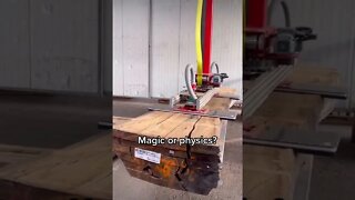 WOODWORKING TIPS #Ideas #Shorts