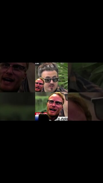 The Incredibles Bad Guy is in Mexico!