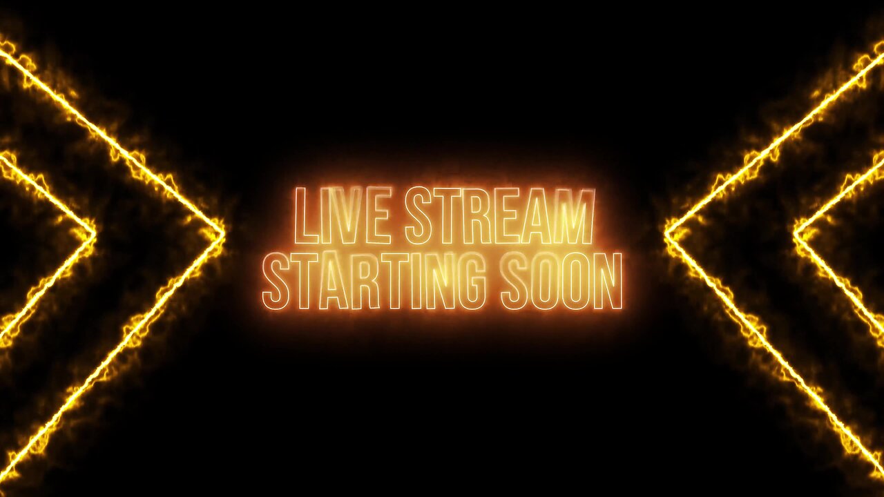 Live Test, pls ignore