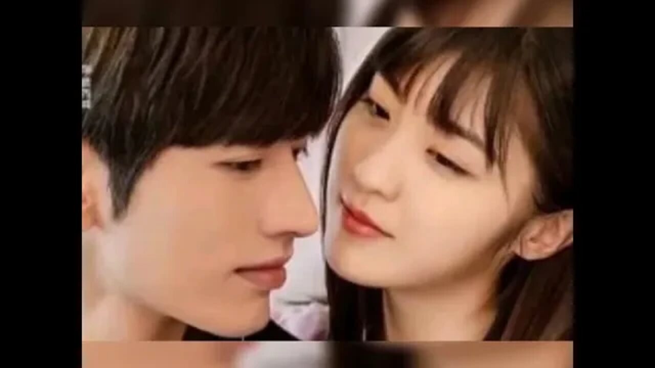 Time to fall in love ost--"Price of heart".♡♡♡