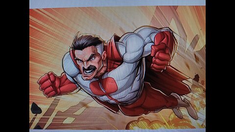 THE GLORY OF THE CELESTRIAL IS ONE,AND THE GLORY OF THE TERRESTRIAL IS ANOTHER.