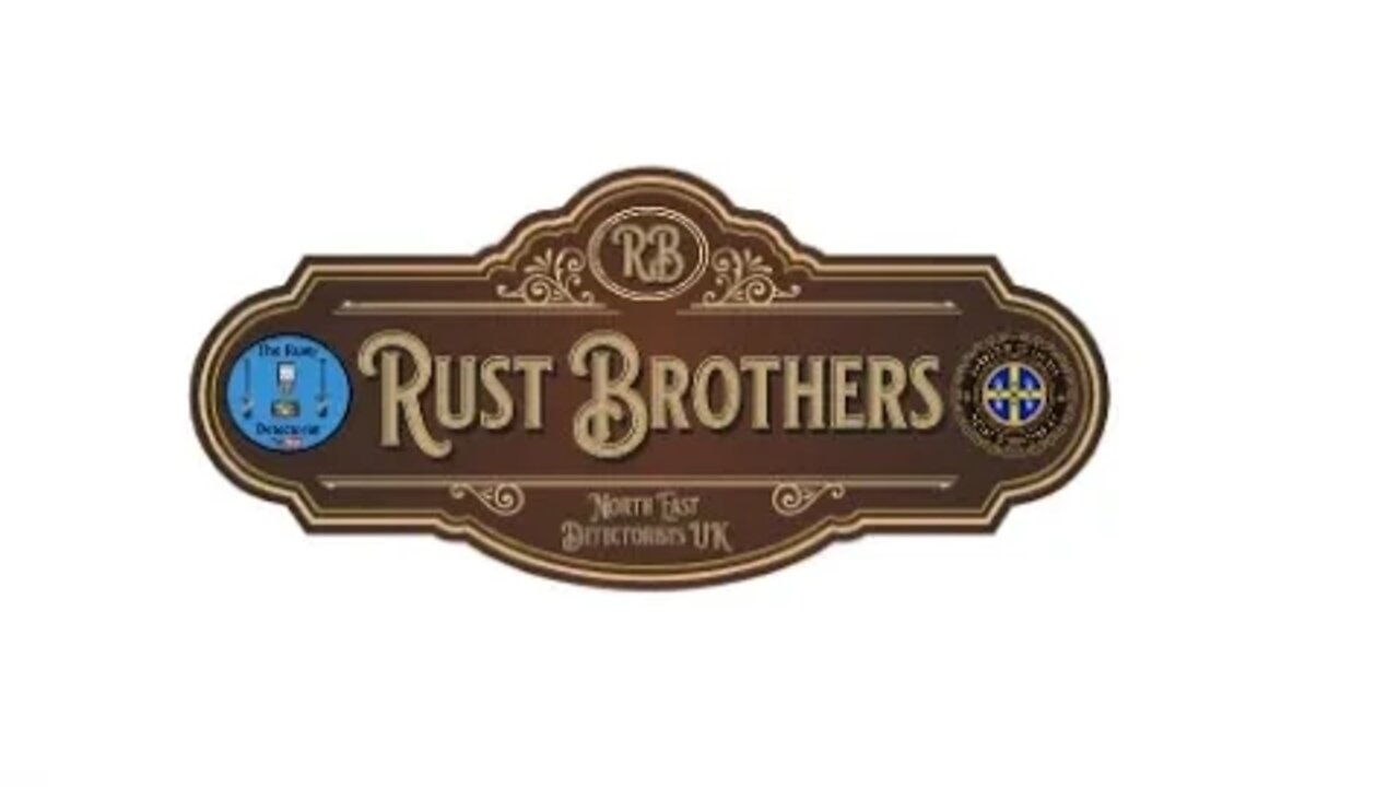 Rust Brothers chill out and chat