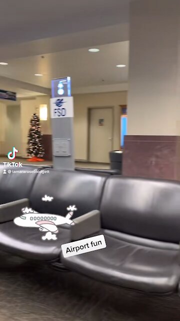 #mazatlan time #airport #tamararoseblodgett