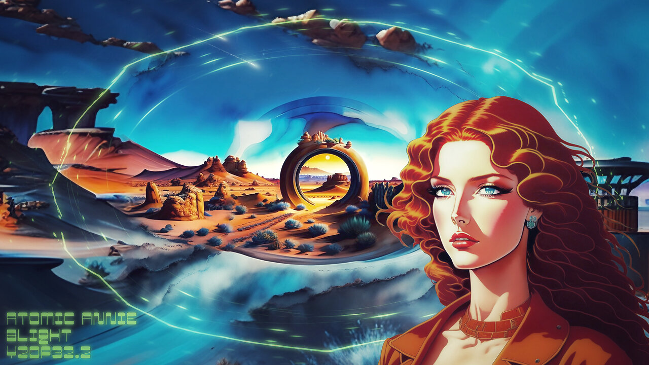 Blight Y2OP32.2 (instrumental music)