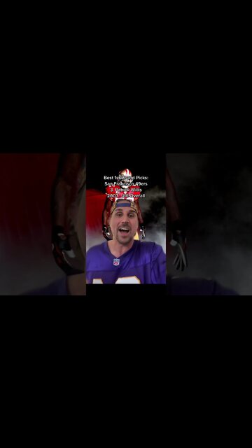 PATRICK WILLIS BEST DRAFT PICK EVER #shorts