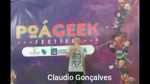 5 Coisas que só tem nos Animes e não tem no Japão